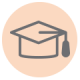 icon-location-item-education