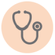 icon-location-item-medical