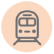 icon-location-item-transport