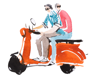 img-two-ppl-motorbike.png