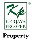 Kerjaya Property Sdn Bhd